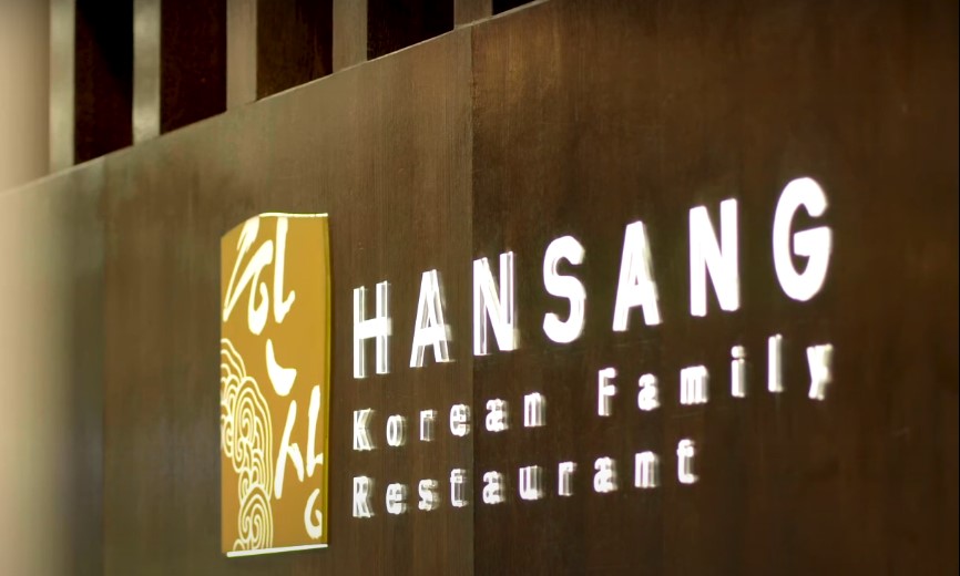 Hansang Korean Restaurant Melbourne - Melbournelist