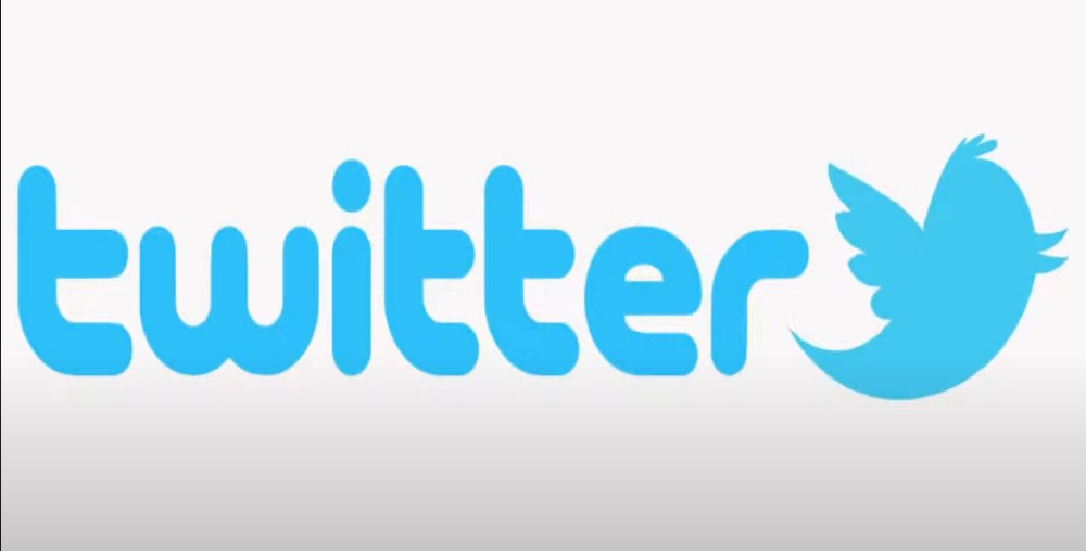 Twitter Logo - Melbournelist